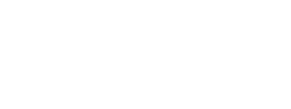 Unterschrift